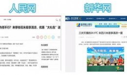 米易新闻爆料