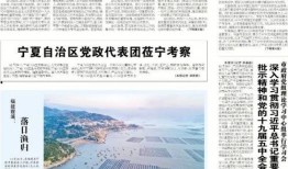 今日农村爆料新闻网最新,聚焦乡村振兴，探寻农业发展新路径