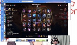 麻将桌爆料视频大全下载,揭秘牌局背后的精彩瞬间