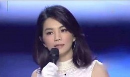 娱乐圈爆料人小说,揭秘爆料人小说中的秘密世界