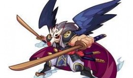 洛克王国最新大师套装爆料,神秘力量觉醒，传奇冒险即将开启！