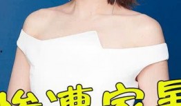 娱乐爆料家暴女星有哪些,爆料家揭露家暴女星惊人内幕