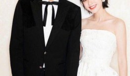 舍友爆料张若昀结婚视频,舍友独家爆料婚礼现场视频曝光