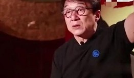 成龙爆料最新消息,揭秘娱乐圈不为人知的秘密！