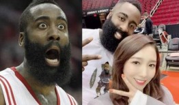 妖娇爆料黑人美女视频,黑人美女私密视频引发热议