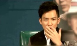 明星大爆料陈汝佳视频,明星背后的真实生活