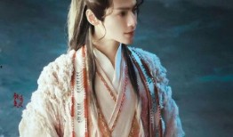 罗云熙与白鹿的最新爆料,最新爆料揭秘幕后故事